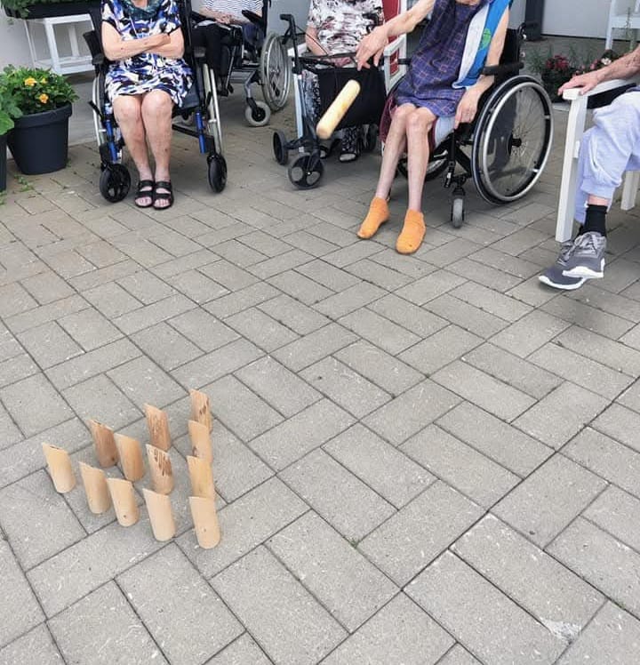 aktiviteetit_molokky_1