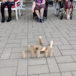 aktiviteetit_molokky_2