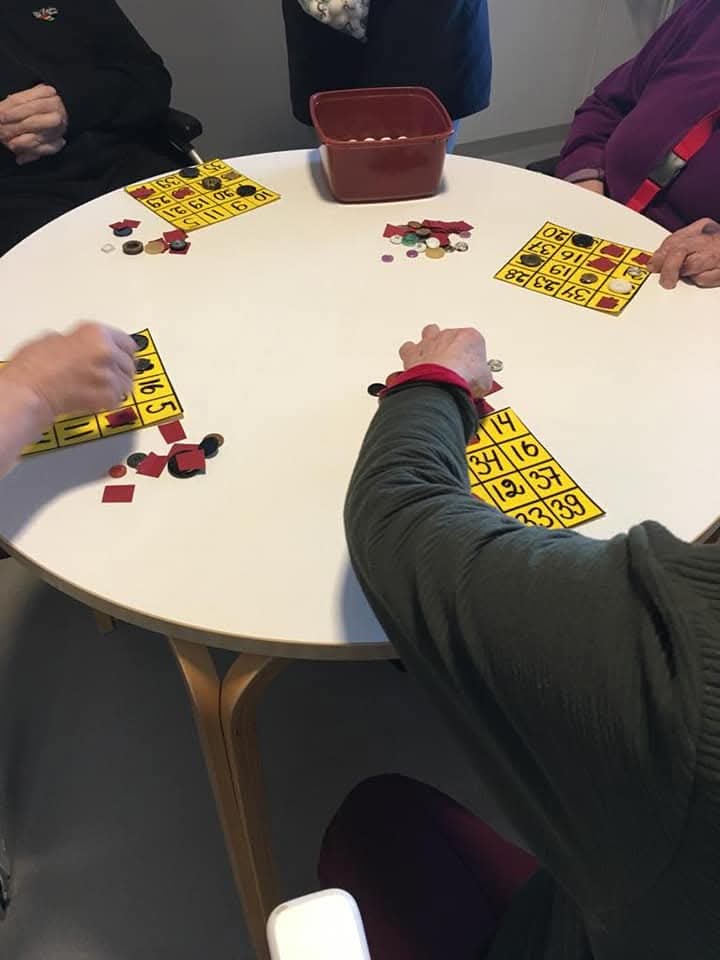 aktiviteetit_poytapeli