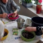 aktiviteetit_rairuohon_istitus