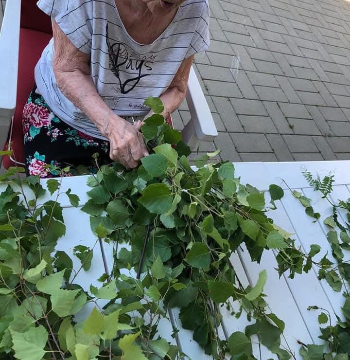 aktiviteetit_vihtojen_teko