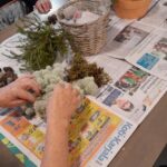 askartelu_joulu_istutus