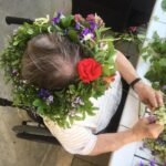 askartelu_kukkaseppele