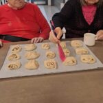 leivonta_korvapuustit