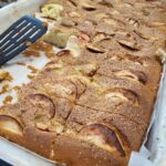 leivonta_omenapiiras