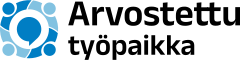 logo_arvostettu_tyopaikka_vaaka