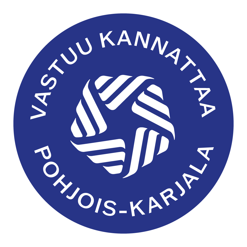 logo_vastuu_kannattaa