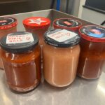 ruoan_laitto_hillopurkit