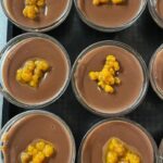 ruoan_laitto_jalkiruoka_hilla