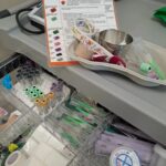 terveys_naytteenotto