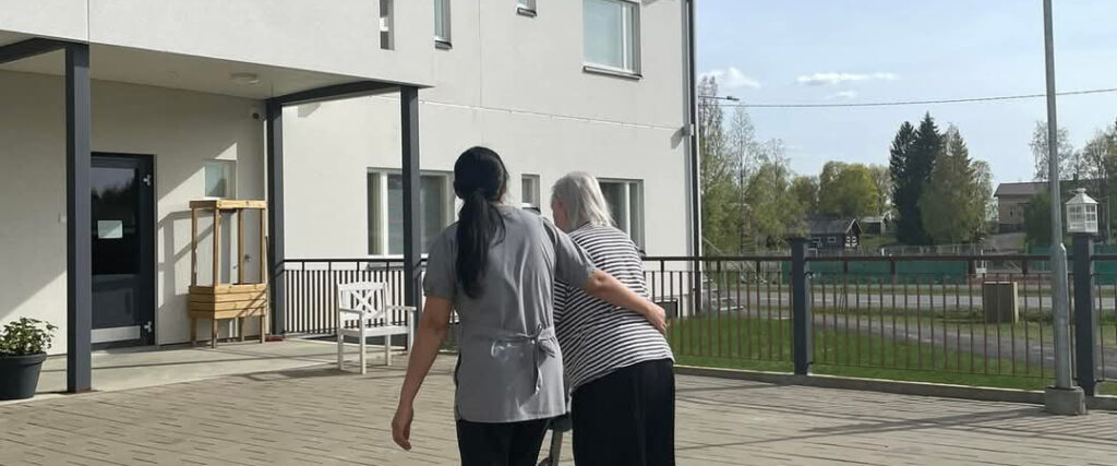 Vastuullisuus pääkuva