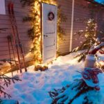 ymparisto_jouluvalot