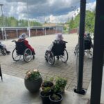 ymparisto_terassikuva_pyoratuolit